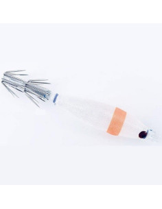 Yamashita Oppai Sutte 70mm Cor:K8